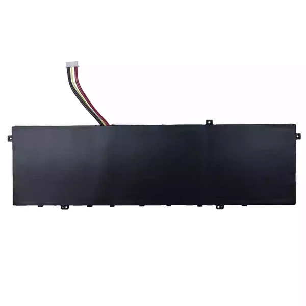 純正ノートパソコン バッテリー対応 AEC5181100-3S1P U5310478PV-3S1P 528196-3S1P - 画像 (2)