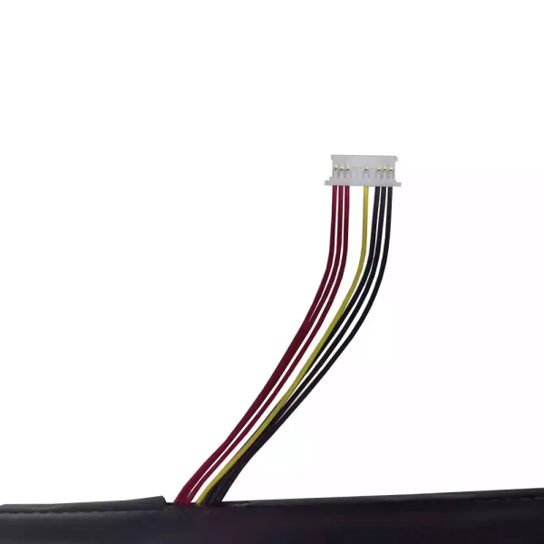 純正ノートパソコン バッテリー対応 AEC5181100-3S1P U5310478PV-3S1P 528196-3S1P - 画像 (3)
