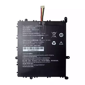 純正ノートパソコン バッテリー対応 2959G5-2S 2969G5-2S