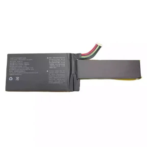 純正ノートパソコン バッテリー対応 4538C5-3S