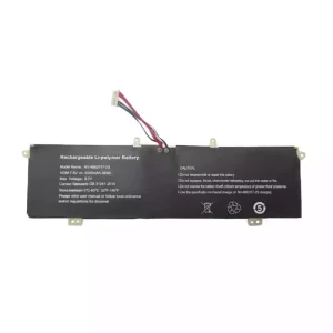 純正ノートパソコン バッテリー対応 NV-4663117-2S