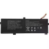 純正ノートパソコン バッテリー対応 U3576127PV-2S1P 3576127P-2S1P