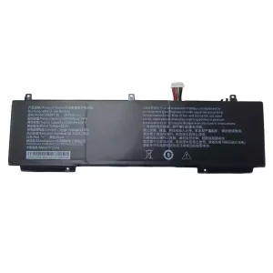 純正ノートパソコン バッテリー対応 556987-3S