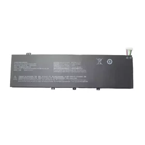 純正ノートパソコン バッテリー対応 526762-4S