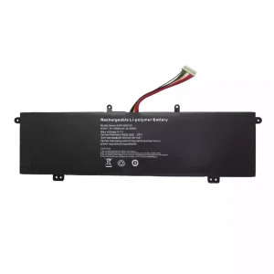 純正ノートパソコン バッテリー対応 KN5-QW125