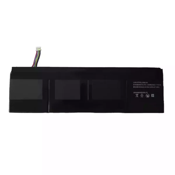 純正ノートパソコン バッテリー対応 LR396378-2P2S SA30