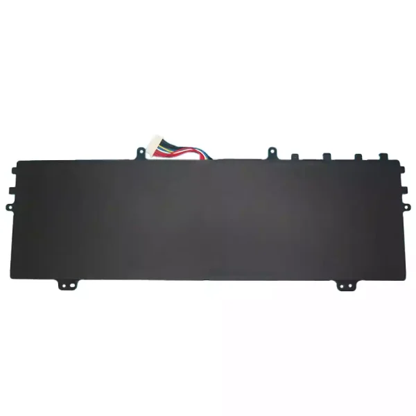 純正ノートパソコン バッテリー対応 WN6-AEC5079126-2S1P - 画像 (2)