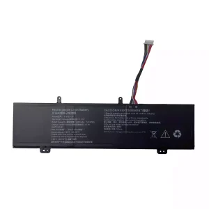 純正ノートパソコン バッテリー対応 626181-3S