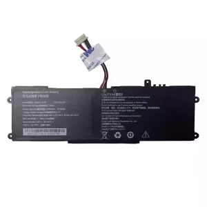 純正ノートパソコン バッテリー対応 505592-2S1P