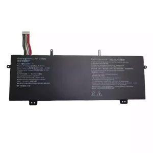 純正ノートパソコン バッテリー対応 528571-3S