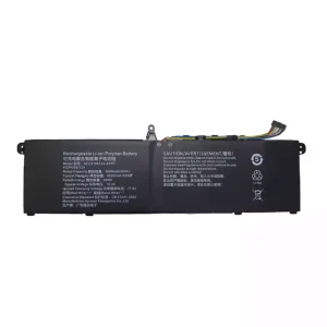 純正ノートパソコン バッテリー対応 AEC3166124-4S1P