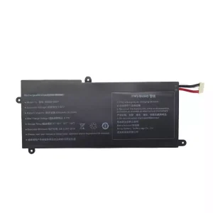 純正ノートパソコン バッテリー対応 559067-2S1P