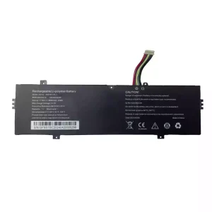 純正ノートパソコン バッテリー対応 456484-3S-1