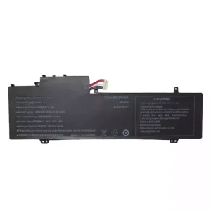 純正ノートパソコン バッテリー対応 459057-3S1P