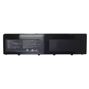 純正ノートパソコン バッテリー対応 4464E4 7.6V 6000mAh 45.6Wh
