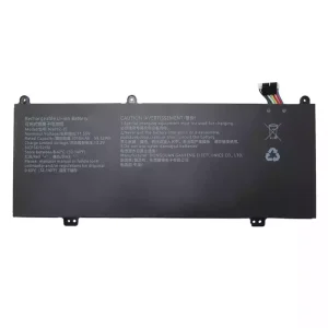 純正ノートパソコン バッテリー対応 369292-3S