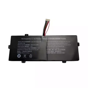 純正ノートパソコン バッテリー対応 AEC3781108-2S1P