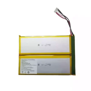 純正ノートパソコン バッテリー対応 4254E4-2S