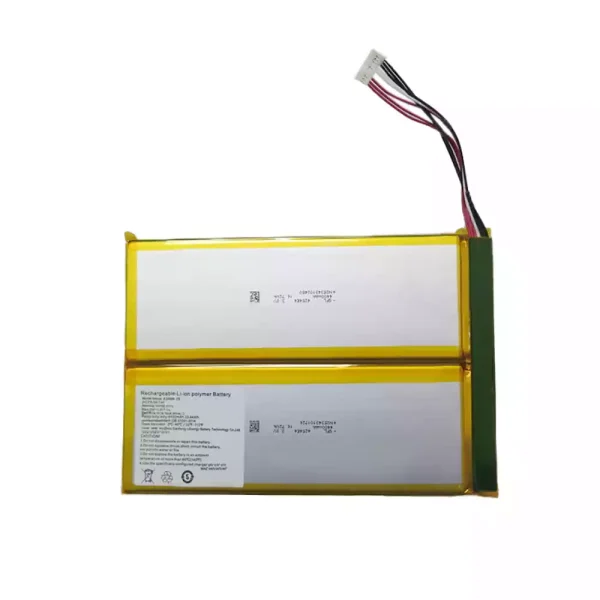純正ノートパソコン バッテリー対応 4254E4-2S