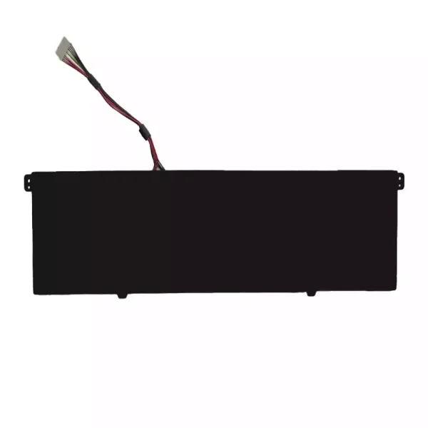 純正ノートパソコン バッテリー対応 AEC686182-3S1P - 画像 (2)