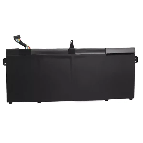 純正ノートパソコン バッテリー対応 AEC667176-4S1P - 画像 (2)