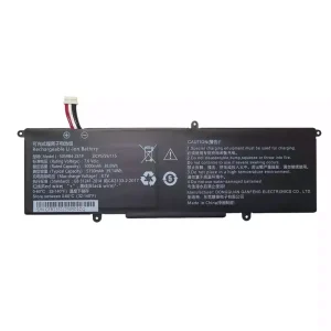 純正ノートパソコン バッテリー対応 5059B4-2S1P