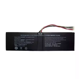 純正ノートパソコン バッテリー対応 AEC3869122-2S1P