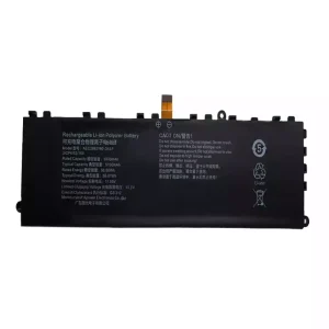 純正ノートパソコン バッテリー対応 AEC3952160-3S1P