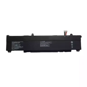 純正ノートパソコン バッテリー対応 AEC616072-4S1P