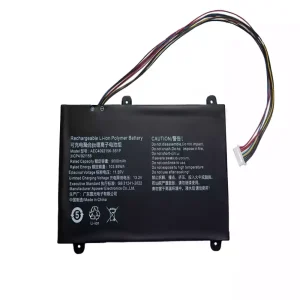 純正ノートパソコン バッテリー対応 AEC4092156-3S1P