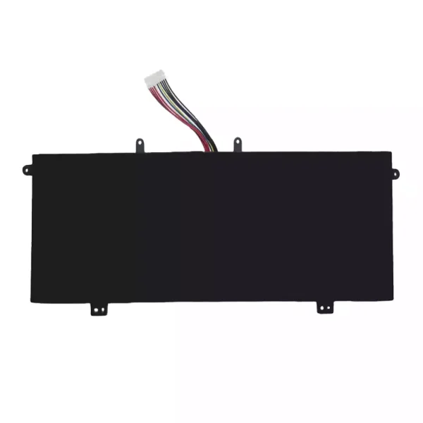 純正ノートパソコン バッテリー対応 AEC4478123-2S1P - 画像 (2)