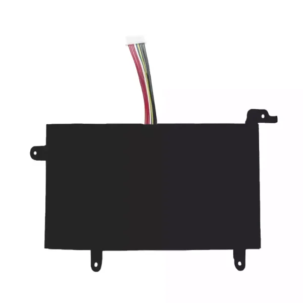 純正ノートパソコン バッテリー対応 AEC706875-2S1P - 画像 (2)