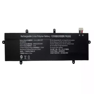 純正ノートパソコン バッテリー対応 CN1G-140M-3S1P