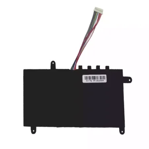 純正ノートパソコン バッテリー対応 7572167 AEC716876-2S1P