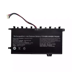 純正ノートパソコン バッテリー対応 CN1G-156H-3S1P