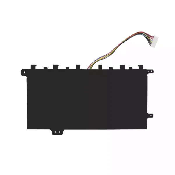 純正ノートパソコン バッテリー対応 CN1G-156H-3S1P - 画像 (2)