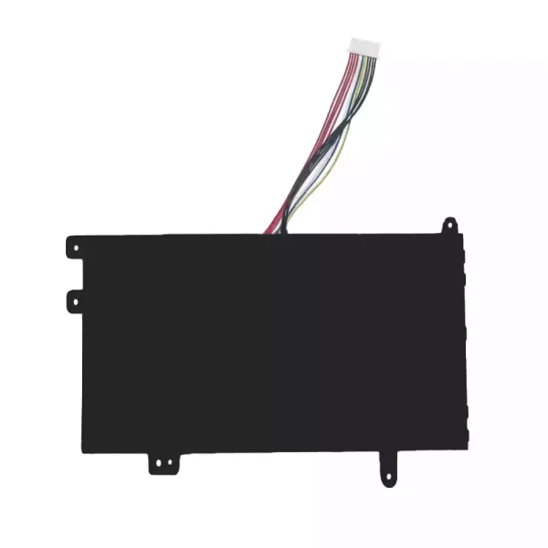 純正ノートパソコン バッテリー対応 AEC656371-3S1P - 画像 (2)