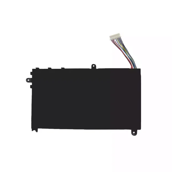純正ノートパソコン バッテリー対応 AEC657574-2S1P - 画像 (2)