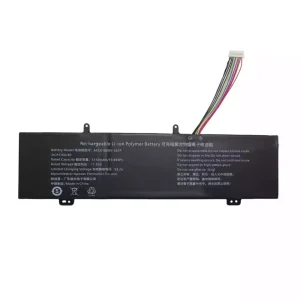 純正ノートパソコン バッテリー対応 AEC616085-3S1P