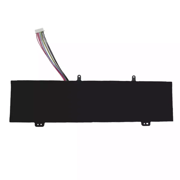 純正ノートパソコン バッテリー対応 AEC616085-3S1P - 画像 (2)