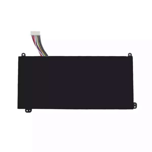 純正ノートパソコン バッテリー対応 AEC605769-3S1P - 画像 (2)