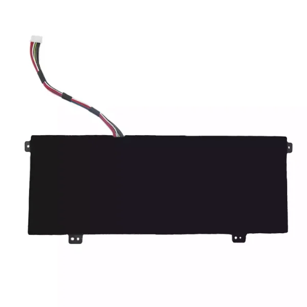 純正ノートパソコン バッテリー対応 AEC597988-3S1P - 画像 (2)