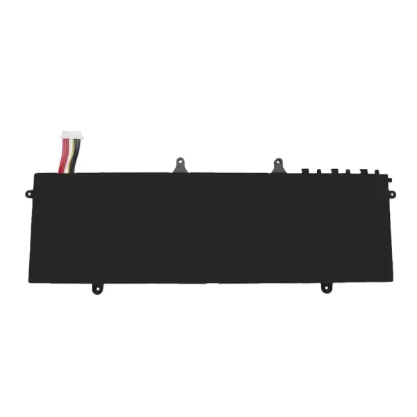 純正ノートパソコン バッテリー対応 AEC578870-3S1P AEC578870-3S1P-N - 画像 (2)