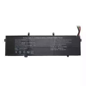 純正ノートパソコン バッテリー対応 AEC537185-3S1P