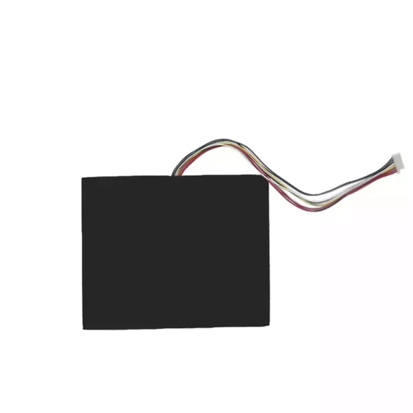 純正ノートパソコン バッテリー対応 AEC508866-2S1P - 画像 (2)