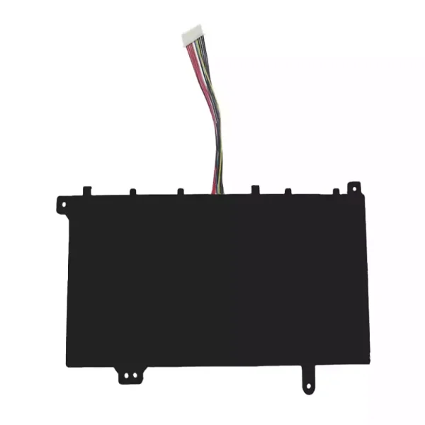 純正ノートパソコン バッテリー対応 AEC508865-2S1P-N - 画像 (2)