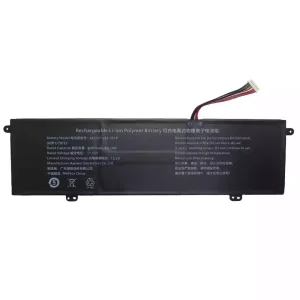 純正ノートパソコン バッテリー対応 AEC507993-3S1P