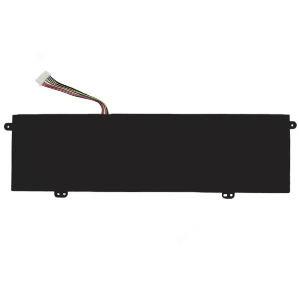 純正ノートパソコン バッテリー対応 AEC507993-3S1P - 画像 (2)