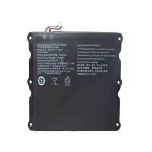 純正ノートパソコン バッテリー対応 AEC485494-1S2P