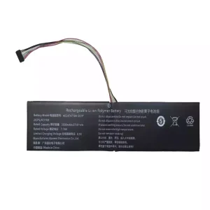 純正ノートパソコン バッテリー対応 AEC4747104-2S1P